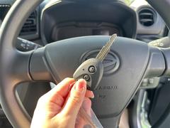 �����쥹�������������ǥɥ��λܾ��⥫���κ����������פǤ��� 6