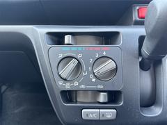 ����Ϥ��䤹���Ȥ����Ǵ�ñ���Ǥ����Ĵ�դ��������륷�����󤪹��ߤβ���Ĵ�᤬�Ǥ��ޤ��� 7