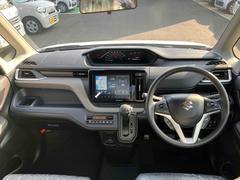 ���¤�ե���ȥ����ȡ���ž�ʤ�ɬ�����Ѥ�����ʬ�Ǥ��Τǡ��¤꿴�Ϥ����פǤ��� 2