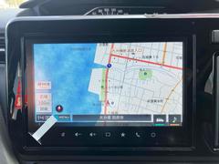 �ʥ��դ���ι�Ԥ�ɥ饤�֤�ڤ����ҤȻ������Ƥ�ƻ�Ǥ��¤����Ȥʤ����������Ȥ��Ƥ���ޤ��� 5