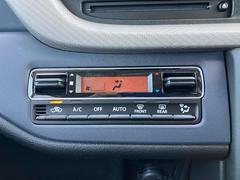 ����Ϥ��䤹���Ȥ����Ǵ�ñ���Ǥ����Ĵ�դ��������륷�����󤪹��ߤβ���Ĵ�᤬�Ǥ��ޤ��� 7