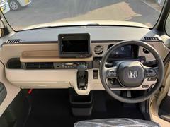 �����٤���Ź�Τ��֤����ˤʤäƤ������������ˤ��꤬�Ȥ��������ޤ������Ҥ��ä���Ȥ���Ƥ�����������ڤˤ���礻�������Ѥꤪ�Ԥ����Ƥ���ޤ��� 2