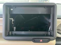 �����ˤ���Źĺ���ʤ���������ˤ����ޤ���������ξ���֤ξܺ٤��Τꤿ�����Ϥ����ڤˤ�Ϣ���������� 4