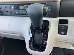 ȯ�ʻ���������ɬ�������С��Ǥ������Τ��䤹�����ΤˤʤäƤ��ޤ������Ұ����δ����Ƥ��������� 6