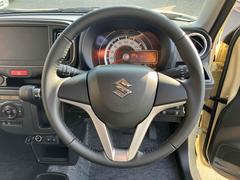 �������ϥ�ɥ롪�ɥ饤�С�����̿���Ǥ��������ͤ��ܤǼºݤˤ���ǧ���������� 3