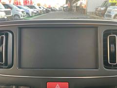 �߸˳�ǧ�ʤɤ˴ؤ��Ƥϡ������ڤˤ��䤤��碌���������� 4