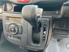 ɬ�����Ѥ��륷�եȥ�С����Τ�ȳ�ǧ�������Ǥ��͡� 5