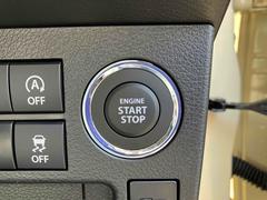 �ץå��奨�󥸥󥹥����ȥ����ƥࡢ���󥸥��ư����ߤ��󥿥å��ǹԤ����Ȥ��Ǥ��ޤ��� 7