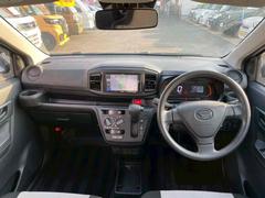 ���¤�ե���ȥ����ȡ���ž�ʤ�ɬ�����Ѥ�����ʬ�Ǥ��Τǡ��¤꿴�Ϥ����פǤ��� 2