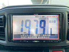 �ԣ��դ��μ֤ȤʤäƤ���ޤ������޻����Ԥ����֤ʤɤȤƤ⤪���Ω���ޤ��� 5