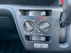 �����˹�碌��ľ��Ū�����뤳�Ȥǡ�����򤤤ĤǤ��Ŭ���ݤƤޤ��� 6