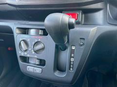 ɬ�����Ѥ��륷�եȥ�С����Τ�ȳ�ǧ�������Ǥ��͡� 7