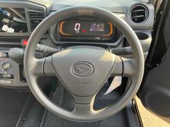 ��˿�����ʬ�Ǥ��Τǡ����ä���ȥ����å��������Ǥ��͡� 3