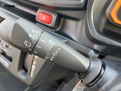 �����٤���Ź�Τ��֤����ˤʤäƤ������������ˤ��꤬�Ȥ��������ޤ������Ҥ��ä���Ȥ���Ƥ�����������ڤˤ���礻�������Ѥꤪ�Ԥ����Ƥ���ޤ��� 6