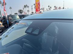 ���ư�֤ϡ����ܻԡ���ʬ�ԡ���ʬ����ǡ�¿���Τ����ͤ����Ф�Ƥ��ޤ������ֿۡ�������ס��ޥ������꡼�����䣴ǯϢ³�������裱�̡��������������촰�������顢�������¿��� 3