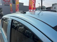 ���ư�֤Ρ֥ޥ������꡼���פϡ��������ߥ��ߤ����顢��λ�ʧ�����饯�饯���ָּ����Ƕ⡦���ƥʥ󥹹��ߤΥ����꡼���ץ��⤢��ޤ��� 4