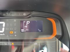 ���ư�֤���Źͽ�����ŵ����Ѥ����������֥���饤�����Źͽ�����̥����ڡ��󡪡פ��ֹ������ˡ��������ʥ��ץ���󣱣�����������ʬ�ץ쥼��ȡ�����饤�����Źͽ��ʤ餪�Ԥ������ޤ��� 5