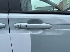 ���ư�֤�Ÿ���߸ˤϡ���ʬ���ԣϣХ��饹�Σ�������ʾ�Ǥ�������Ź���ڣӣУ����Ź���ڣӣУ�����ϩŹ�ǥ����ӥ���������ޤ����ͥå�̤�Ǻܼ֤�¿�����ꡪ������������ξ�����ˤ��Ƥ��ޤ��� 6