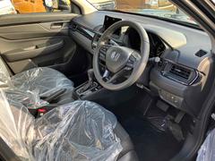 ������١��¼֤�������������� 3