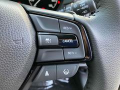 �������ϥ�ɥ롪�ɥ饤�С�����̿���Ǥ����������礭�����餹���Ȥʤ��ܥ��������Ԥ����Ȥ��Ǥ���Τǡ������ˤ���θ�Ǥ��ޤ��͡� 5