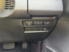 �ȥ饤�ȥ� �ǣӣҡ����������ǥ����������̥���顡�֥饤��ɥ��ݥåȥ�˥����������ȥҡ����� 0804936A30260121W001 5