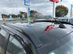 �ȥ饤�ȥ� �ǣӣҡ����������ǥ����������̥���顡�֥饤��ɥ��ݥåȥ�˥����������ȥҡ����� 0804936A30260121W001 7