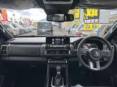 ���ư�֤Ρ֥ޥ������꡼���פϡ��������ߥ��ߤ����顢��λ�ʧ�����饯�饯���ָּ����Ƕ⡦���ƥʥ󥹹��ߤΥ����꡼���ץ��⤢��ޤ��� 4