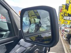 ���ư�֤ϡ��ɥ�󥹥ȥåץ����ӥ��ɡַڼ�ư�֡����̼֤Υ�����᡼������갷����ǽ�Ǥ����ָ���������������������ɥ����ӥ����ݸ����������𤬤������ޤ����ʤ�Ǥ⤪Ǥ�������������� 7