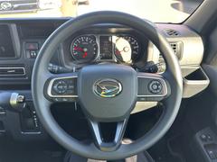 ������١��¼֤�������������� 3