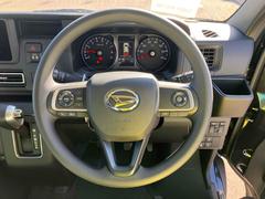 �ϥ�ɥ�ξ��֤������ȱ�ž�˽���Ǥ��ޤ����͡�������μ֡������ڤˤ��䤤��碌���������� 3