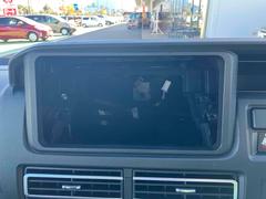 �������Ϥ�ô�������åդ���ǧ�򤵤���ĺ���ޤ��ΤǤ��¿��������ޤ�����������٤���ǧ���������� 4