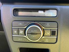 ����Ϥ��䤹���Ȥ����Ǵ�ñ���Ǥ����Ĵ�դ��������륷�����󤪹��ߤβ���Ĵ�᤬�Ǥ��ޤ��� 5