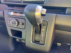 ȯ�ʻ���������ɬ�������С��Ǥ������Τ��䤹�����ΤˤʤäƤ��ޤ������Ұ����δ����Ƥ��������� 6