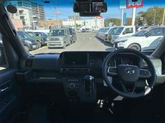 �����٤���Ź�Τ��֤����ˤʤäƤ������������ˤ��꤬�Ȥ��������ޤ������Ҥ��ä���Ȥ���Ƥ�����������ڤˤ���礻�������Ѥꤪ�Ԥ����Ƥ���ޤ��� 2