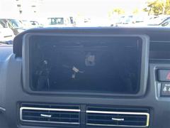 �߸˳�ǧ�ʤɤ˴ؤ��Ƥϡ������ڤˤ��䤤��碌���������� 4