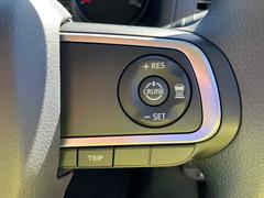 ��Ź�Τ��֤������������ޤ��Ƥ��꤬�Ȥ��������ޤ������֤ˤĤ��ƤΤ�����䤪���Ѥ�Τ����ꡢ�������ˤ����äƤΤ����̤ʤɤ����ڤˤ��䤤��碌�������� 7