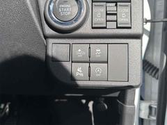 �����ﳲ�ڸ������ƥ��դ��Ǥ���������ξ�硢���ͤˤ���ﳲ��ڸ����Ƥ���ޤ��� 5