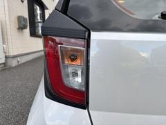 ���ư�֤Ρ֥ޥ������꡼���פϡ��������ߥ��ߤ����顢��λ�ʧ�����饯�饯���ָּ����Ƕ⡦���ƥʥ󥹹��ߤΥ����꡼���ץ��⤢��ޤ��� 4