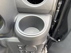 ���ư�֤���Źͽ�����ŵ����Ѥ����������֥���饤�����Źͽ�����̥����ڡ��󡪡פ��ֹ������ˡ��������ʥ��ץ���󣱣�����������ʬ�ץ쥼��ȡ�����饤�����Źͽ��ʤ餪�Ԥ������ޤ��� 5