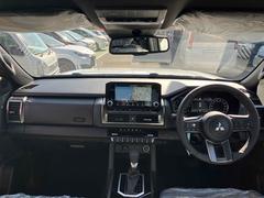 ��ž�ԤˤȤäƤ��������Ѥ��뤳�ȤȤʤ뱿ž�ʤǤ�����ž�ʤ���Ŭ���ȱ�ž�˽��椹�뤳�Ȥ��Ǥ��ޤ��͡� 2