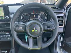 �ϥ�ɥ�ξ��֤������ȱ�ž�˽���Ǥ��ޤ����͡�������μ֡������ڤˤ��䤤��碌���������� 3