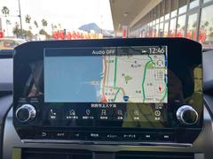 ι�Ԥ�쥸�㡼�ˤ��͡��ʥ�����Ǵ��Ԥ˱�����¿��ʥ��դ��� 5