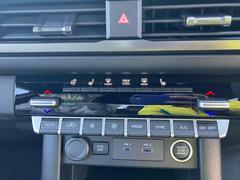 �͵����̤��Ʋ�Ŭ�ʼ��ⲹ�٤��ݤĤ��Ȥ���ǽ�����������ɬ�ܤǤ��͡� 7