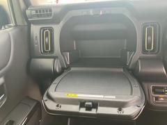 ���ư�֤Ρ֥ޥ������꡼���פϡ��������ߥ��ߤ����顢��λ�ʧ�����饯�饯���ָּ����Ƕ⡦���ƥʥ󥹹��ߤΥ����꡼���ץ��⤢��ޤ��� 4