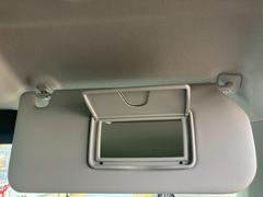 ���ư�֤���Źͽ�����ŵ����Ѥ����������֥���饤�����Źͽ�����̥����ڡ��󡪡פ��ֹ������ˡ��������ʥ��ץ���󣱣�����������ʬ�ץ쥼��ȡ�����饤�����Źͽ��ʤ餪�Ԥ������ޤ��� 5