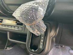 ���ư�֤�Ÿ���߸ˤϡ���ʬ���ԣϣХ��饹�Σ�������ʾ�Ǥ�������Ź���ڣӣУ����Ź���ڣӣУ�����ϩŹ�ǥ����ӥ���������ޤ����ͥå�̤�Ǻܼ֤�¿�����ꡪ������������ξ�����ˤ��Ƥ��ޤ��� 6