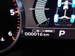 ���ư�֤Ρ֥ޥ������꡼���פϡ��������ߥ��ߤ����顢��λ�ʧ�����饯�饯���ָּ����Ƕ⡦���ƥʥ󥹹��ߤΥ����꡼���ץ��⤢��ޤ��� 4