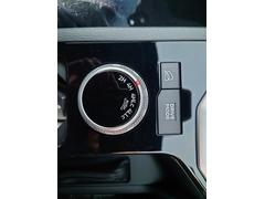 ���ư�֤���Źͽ�����ŵ����Ѥ����������֥���饤�����Źͽ�����̥����ڡ��󡪡פ��ֹ������ˡ��������ʥ��ץ���󣱣�����������ʬ�ץ쥼��ȡ�����饤�����Źͽ��ʤ餪�Ԥ������ޤ��� 5