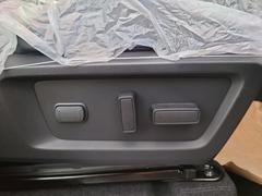 ���ư�֤ϡ��ɥ�󥹥ȥåץ����ӥ��ɡַڼ�ư�֡����̼֤Υ�����᡼������갷����ǽ�Ǥ����ָ���������������������ɥ����ӥ����ݸ����������𤬤������ޤ����ʤ�Ǥ⤪Ǥ�������������� 7