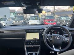 ���¤�ե���ȥ����ȡ���ž�ʤ�ɬ�����Ѥ�����ʬ�Ǥ��Τǡ��¤꿴�Ϥ����פǤ��� 2